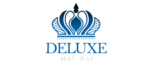 Nail Salon 28016 | Deluxe Nail Bar | Bessemer City, NC 28016